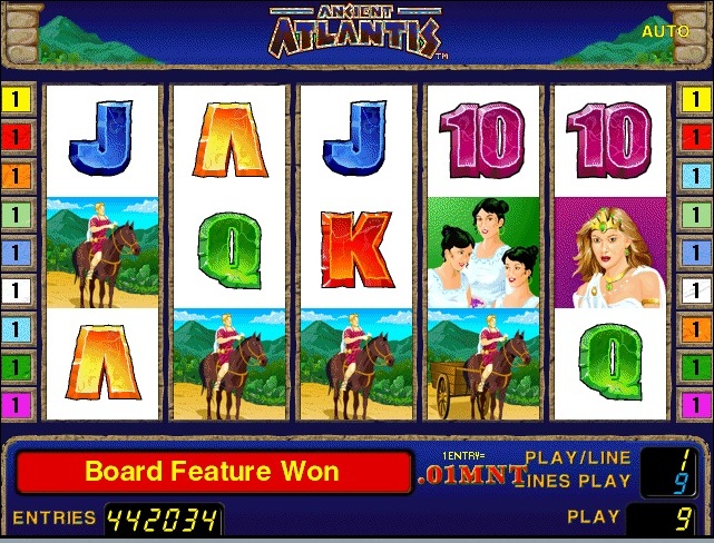 Игровые автоматы играть бесплатно лошадь игровой автомат казаки играть онлайн бесплатно